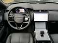 Land Rover Range Rover Velar P400e S AWD Auto. 25.5MY Noir - thumbnail 16