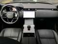 Land Rover Range Rover Velar P400e S AWD Auto. 25.5MY Noir - thumbnail 8