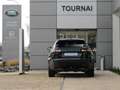 Land Rover Range Rover Velar P400e S AWD Auto. 25.5MY Noir - thumbnail 5