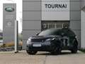 Land Rover Range Rover Velar P400e S AWD Auto. 25.5MY Noir - thumbnail 1
