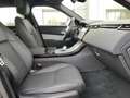Land Rover Range Rover Velar P400e S AWD Auto. 25.5MY Noir - thumbnail 10