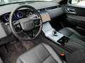 Land Rover Range Rover Velar P400e S AWD Auto. 25.5MY Noir - thumbnail 7