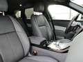 Land Rover Range Rover Velar P400e S AWD Auto. 25.5MY Noir - thumbnail 11