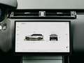 Land Rover Range Rover Velar P400e S AWD Auto. 25.5MY Noir - thumbnail 24