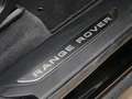 Land Rover Range Rover Velar P400e S AWD Auto. 25.5MY Noir - thumbnail 9