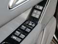 Land Rover Range Rover Velar P400e S AWD Auto. 25.5MY Noir - thumbnail 13