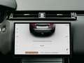 Land Rover Range Rover Velar P400e S AWD Auto. 25.5MY Noir - thumbnail 20