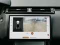 Land Rover Range Rover Velar P400e S AWD Auto. 25.5MY Noir - thumbnail 18