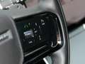 Land Rover Range Rover Velar P400e S AWD Auto. 25.5MY Noir - thumbnail 25