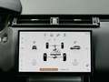 Land Rover Range Rover Velar P400e S AWD Auto. 25.5MY Noir - thumbnail 22
