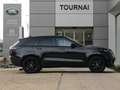 Land Rover Range Rover Velar P400e S AWD Auto. 25.5MY Noir - thumbnail 3