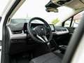 BMW 218 218i Active Tourer AHK PANO L-Heiz S-Glas Dachre Weiß - thumbnail 6