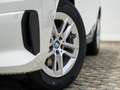 BMW 218 218i Active Tourer AHK PANO L-Heiz S-Glas Dachre Weiß - thumbnail 5