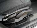 BMW 218 218i Active Tourer AHK PANO L-Heiz S-Glas Dachre Weiß - thumbnail 12