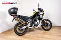 Aprilia Tuareg - thumbnail 3
