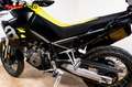 Aprilia Tuareg - thumbnail 10