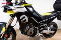 Aprilia Tuareg - thumbnail 9