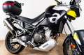 Aprilia Tuareg - thumbnail 5