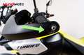 Aprilia Tuareg - thumbnail 15