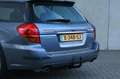 Subaru Legacy Touring Wagon 2.0R Luxury, APK, trekhaak, Automaat Grijs - thumbnail 14