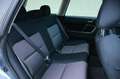 Subaru Legacy Touring Wagon 2.0R Luxury, APK, trekhaak, Automaat Grau - thumbnail 16
