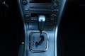 Subaru Legacy Touring Wagon 2.0R Luxury, APK, trekhaak, Automaat Grau - thumbnail 19