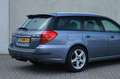Subaru Legacy Touring Wagon 2.0R Luxury, APK, trekhaak, Automaat Grijs - thumbnail 5