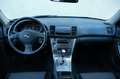 Subaru Legacy Touring Wagon 2.0R Luxury, APK, trekhaak, Automaat Szary - thumbnail 2