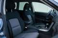 Subaru Legacy Touring Wagon 2.0R Luxury, APK, trekhaak, Automaat Szary - thumbnail 4