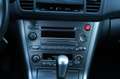 Subaru Legacy Touring Wagon 2.0R Luxury, APK, trekhaak, Automaat Grau - thumbnail 17