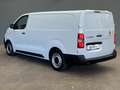 Peugeot e-Expert Long 75 kWh | 75KwH | Techno Nav Pakket | Verwarmb Blanc - thumbnail 7