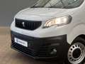 Peugeot e-Expert Long 75 kWh | 75KwH | Techno Nav Pakket | Verwarmb Blanc - thumbnail 21