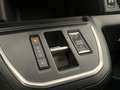 Peugeot e-Expert Long 75 kWh | 75KwH | Techno Nav Pakket | Verwarmb Weiß - thumbnail 22