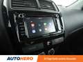 Mitsubishi ASX 1.6 Diamant Edition+ 2WD *NAVI*TEMPO*CAM*SHZ* Grau - thumbnail 21