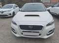 Subaru Levorg Levorg 1,6 GT-S GT-S Weiß - thumbnail 6