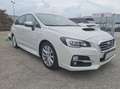 Subaru Levorg Levorg 1,6 GT-S GT-S Weiß - thumbnail 5