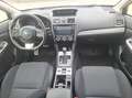 Subaru Levorg Levorg 1,6 GT-S GT-S Weiß - thumbnail 10