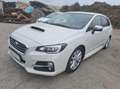 Subaru Levorg Levorg 1,6 GT-S GT-S Weiß - thumbnail 1