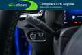 Opel Corsa 1.2T XHL Hybrid S/S GS Aut. 110 Azul - thumbnail 24