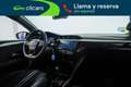 Opel Corsa 1.2T XHL Hybrid S/S GS Aut. 110 Azul - thumbnail 33