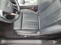 Audi A6 50 TDI Sport quattro*HuD*ACC*Pano*RFK* Negro - thumbnail 19