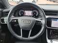Audi A6 50 TDI Sport quattro*HuD*ACC*Pano*RFK* Negro - thumbnail 9