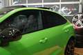 Audi RS Q3 RS Q3 Sportback 2.5 TFSI 280km/h*PANO*Leder*360° Grün - thumbnail 37