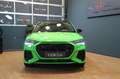 Audi RS Q3 RS Q3 Sportback 2.5 TFSI 280km/h*PANO*Leder*360° Grün - thumbnail 3