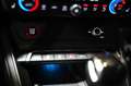 Audi RS Q3 RS Q3 Sportback 2.5 TFSI 280km/h*PANO*Leder*360° Grün - thumbnail 43