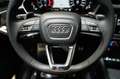 Audi RS Q3 RS Q3 Sportback 2.5 TFSI 280km/h*PANO*Leder*360° Grün - thumbnail 29