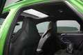 Audi RS Q3 RS Q3 Sportback 2.5 TFSI 280km/h*PANO*Leder*360° Grün - thumbnail 48