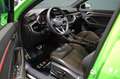 Audi RS Q3 RS Q3 Sportback 2.5 TFSI 280km/h*PANO*Leder*360° Grün - thumbnail 8