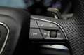 Audi RS Q3 RS Q3 Sportback 2.5 TFSI 280km/h*PANO*Leder*360° Grün - thumbnail 31