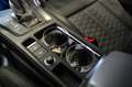 Audi RS Q3 RS Q3 Sportback 2.5 TFSI 280km/h*PANO*Leder*360° Grün - thumbnail 17